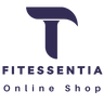 Tekeyan Store LLC