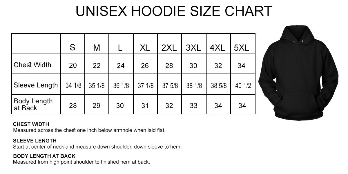 Capybara Mode On – Funny Chill Vibes Hoodie
