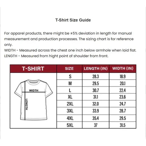 Time for That Rentail Therapy – Funny T-Shirt